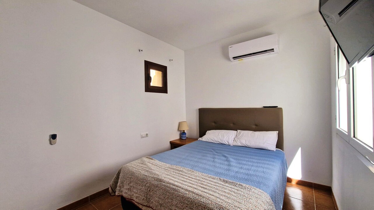 Property main view 13
