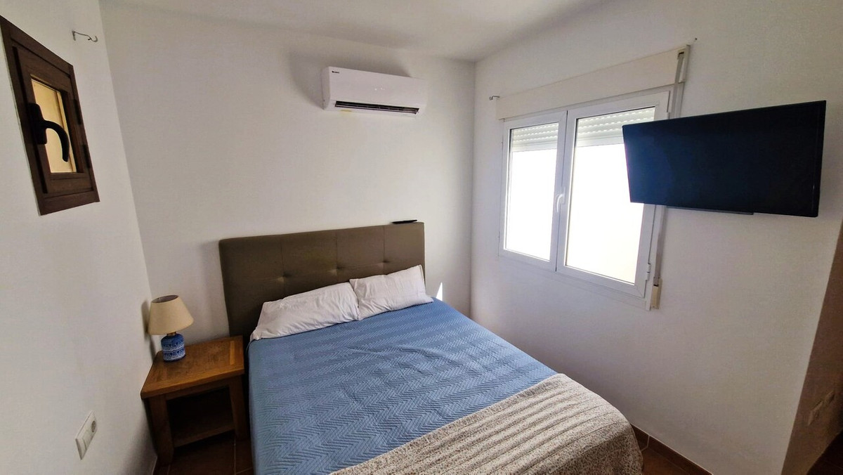 Property main view 14