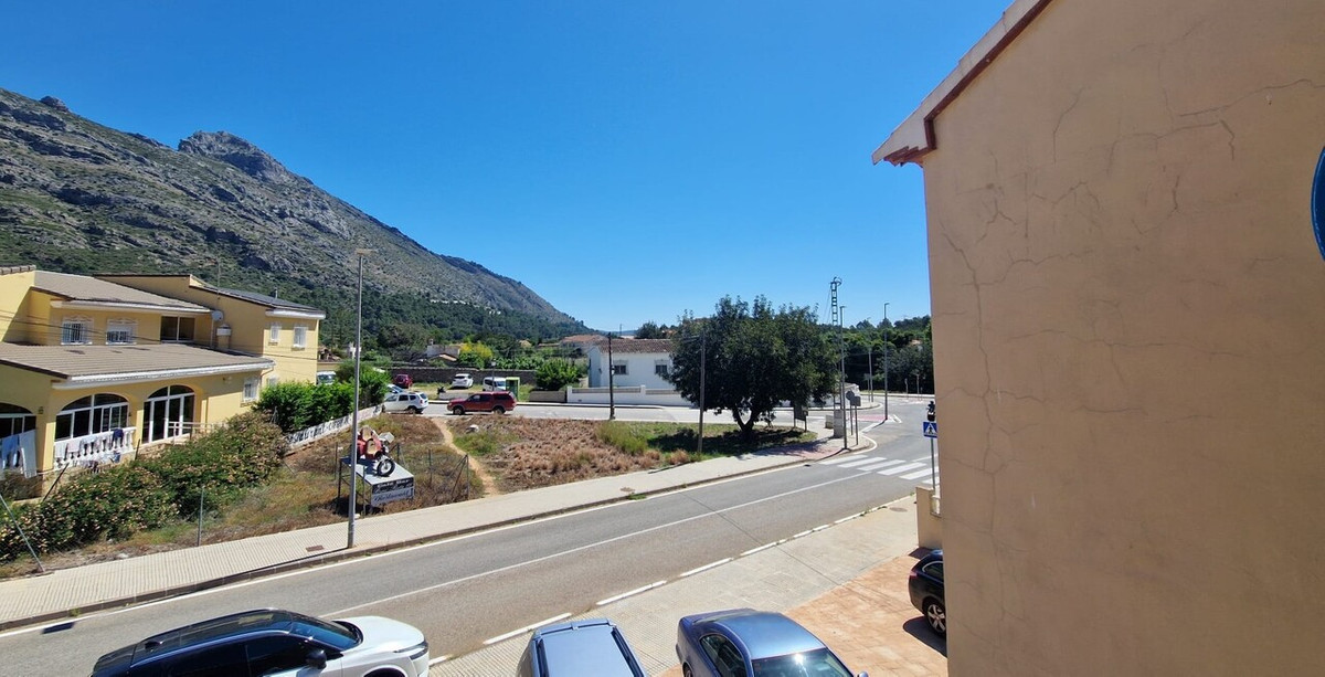 Property main view 15