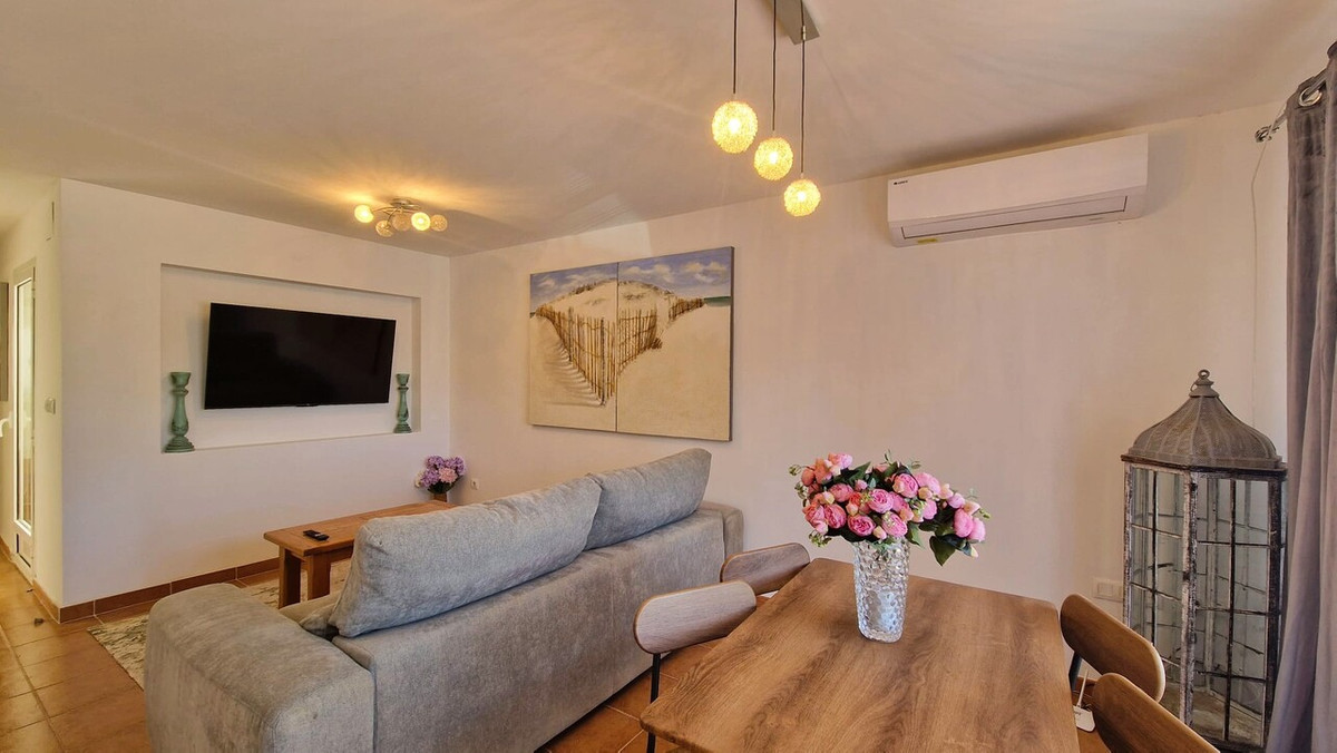 Property main view 2