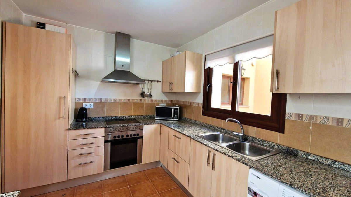 Property main view 3