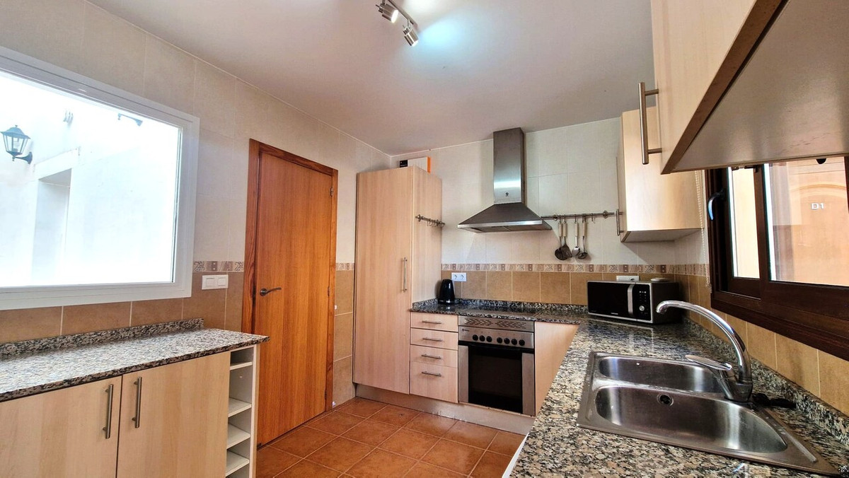 Property main view 4