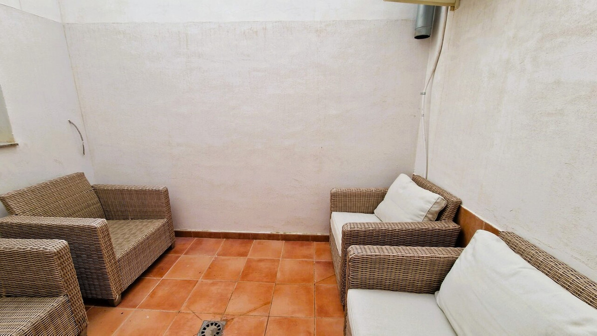 Property main view 5