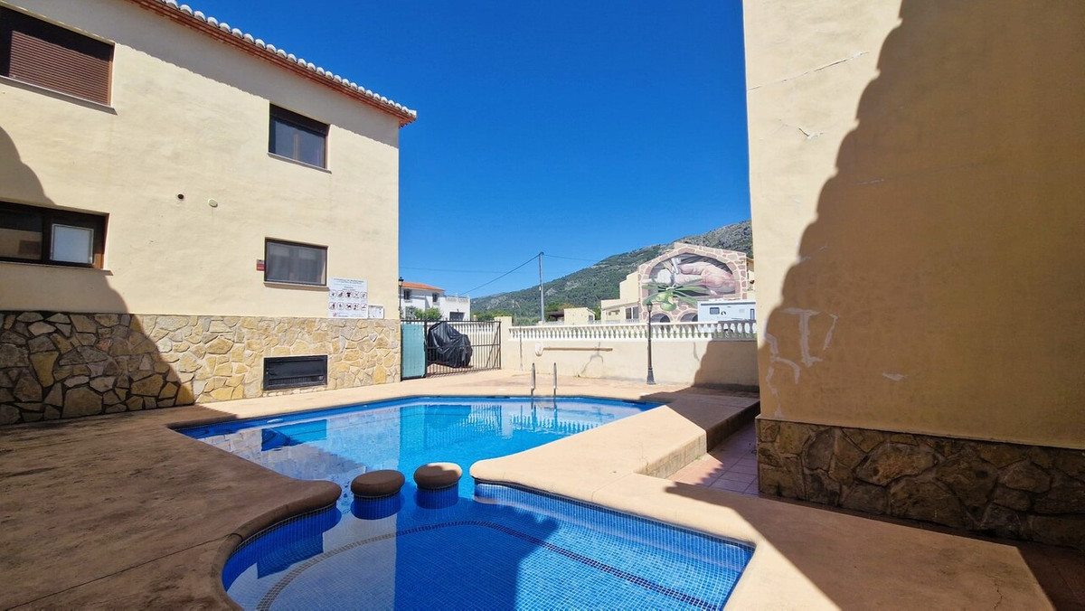 Property main view 6