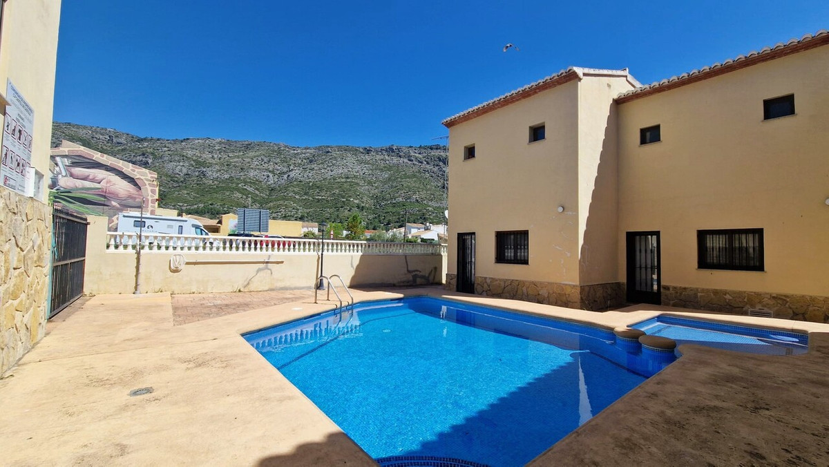 Property main view 7