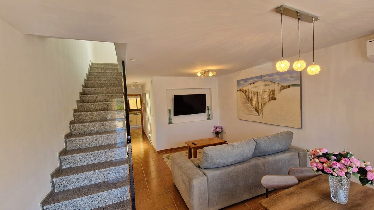 Property main view 8