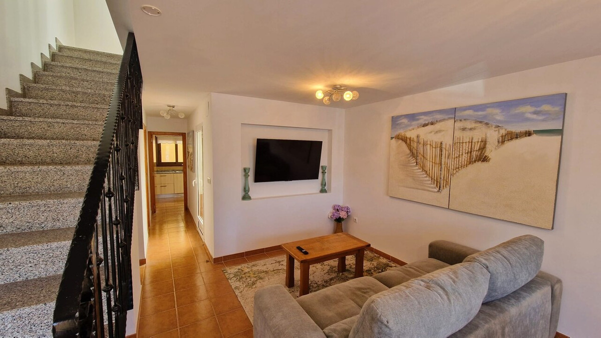 Property main view 9