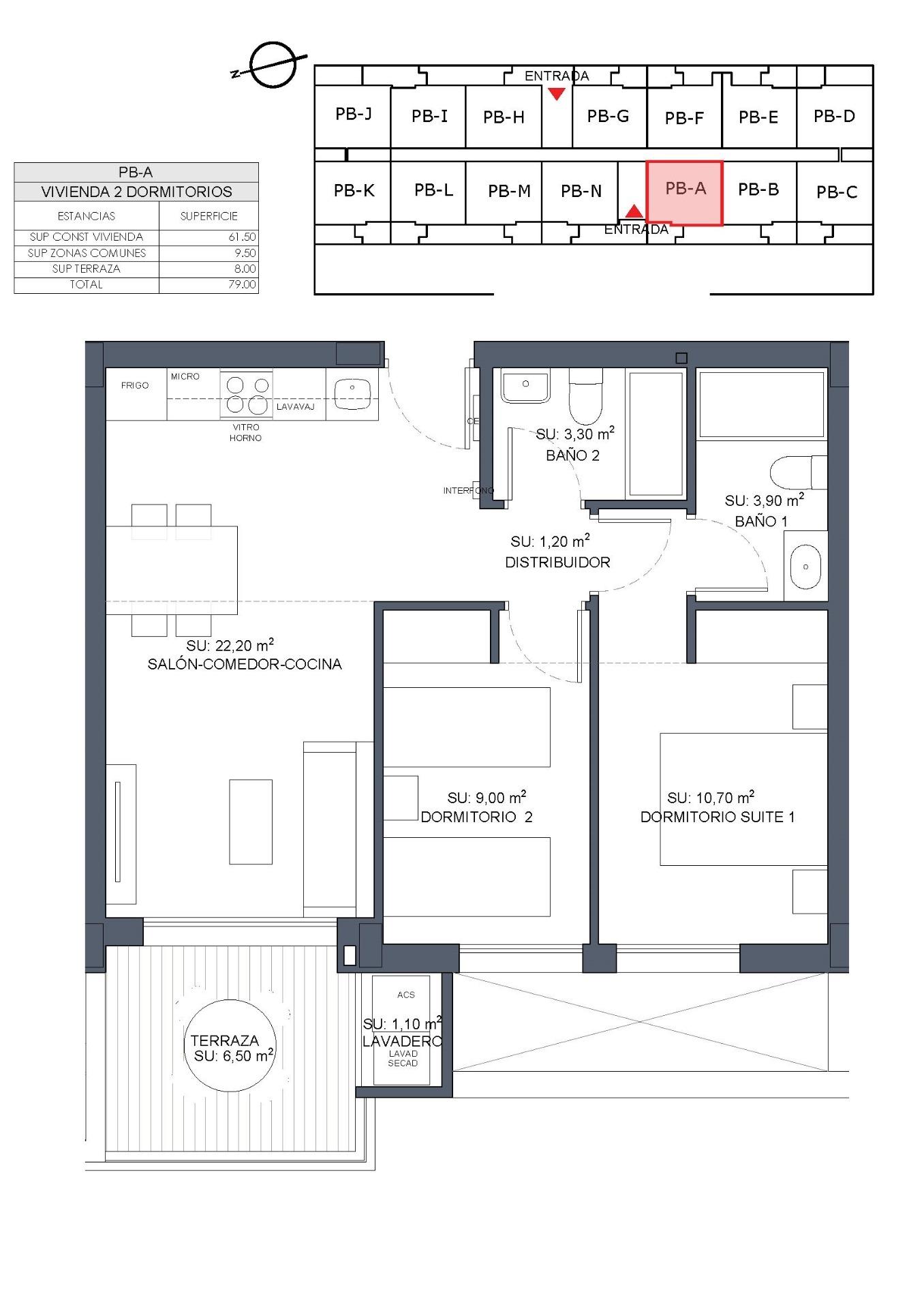 Property main view 14
