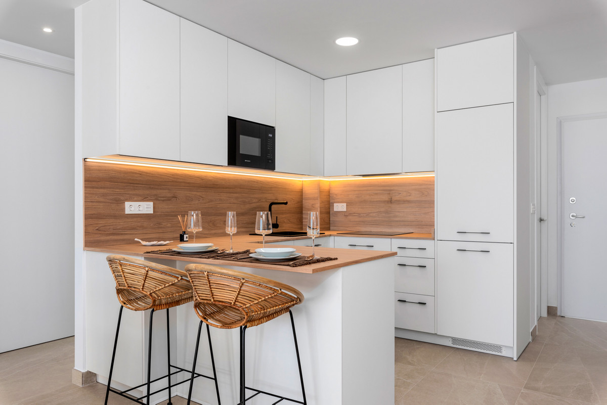 Property main view 10