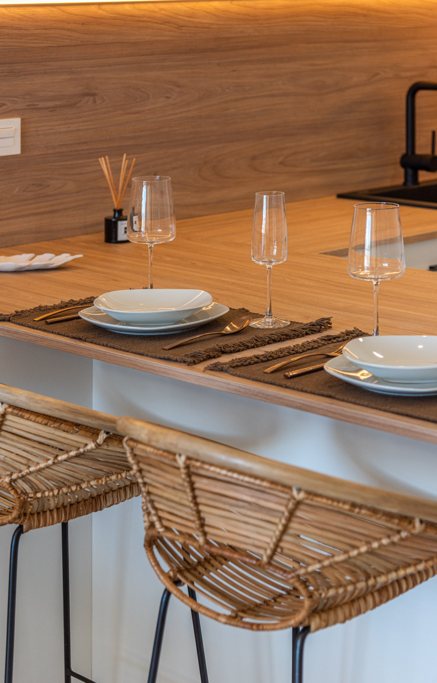 Property main view 12