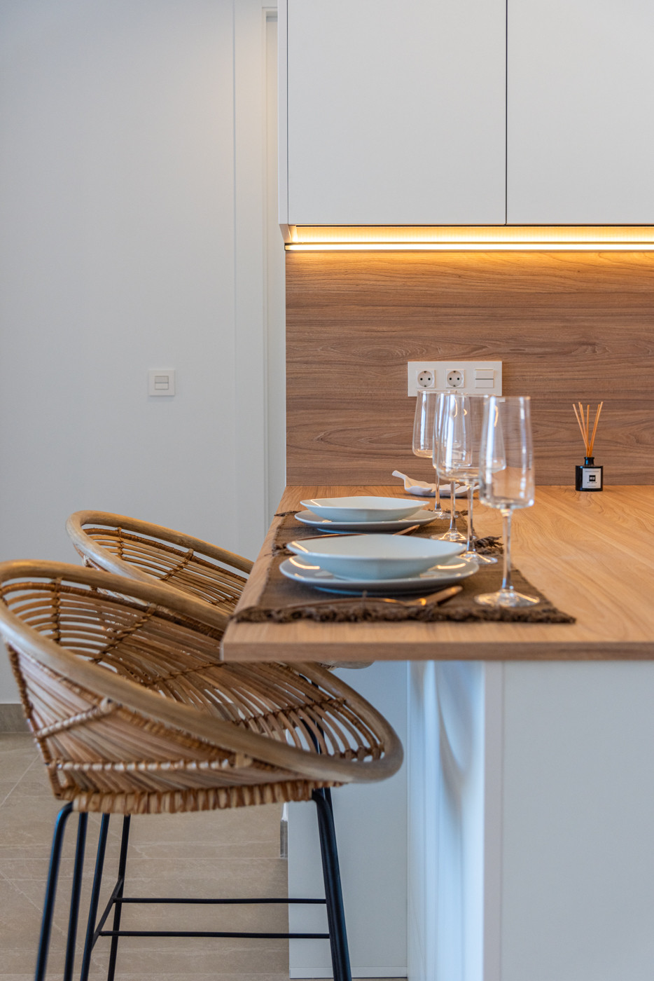 Property main view 13