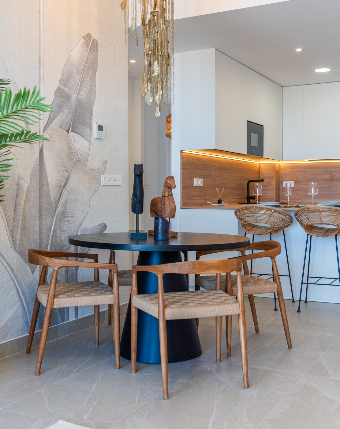 Property main view 14