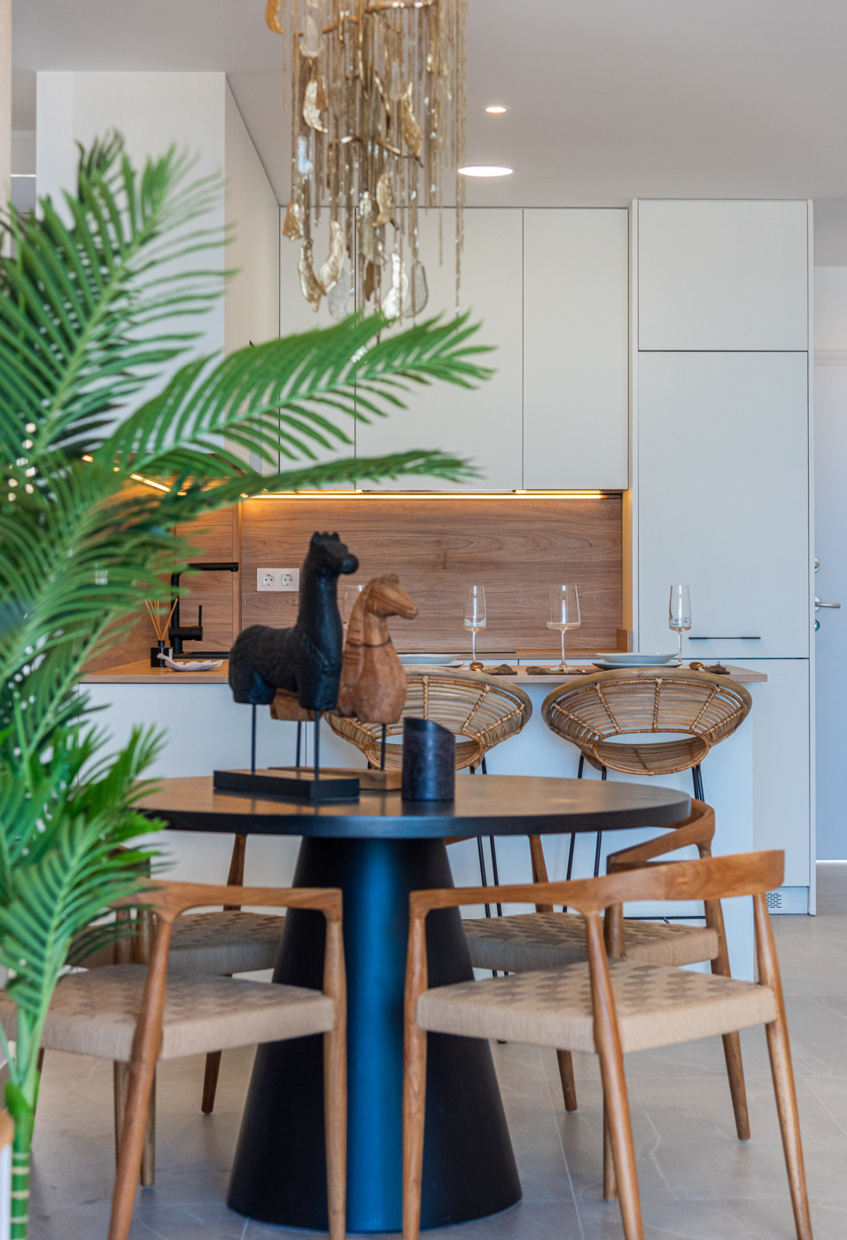 Property main view 15