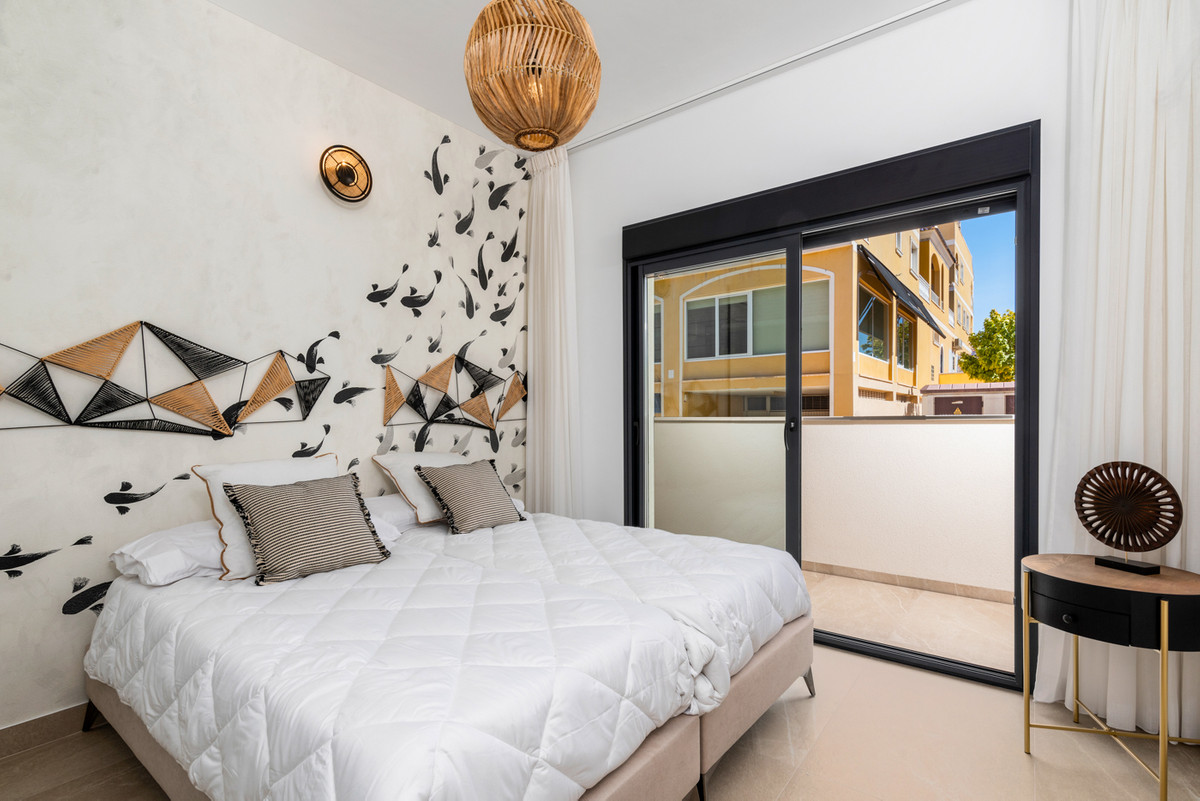 Property main view 16