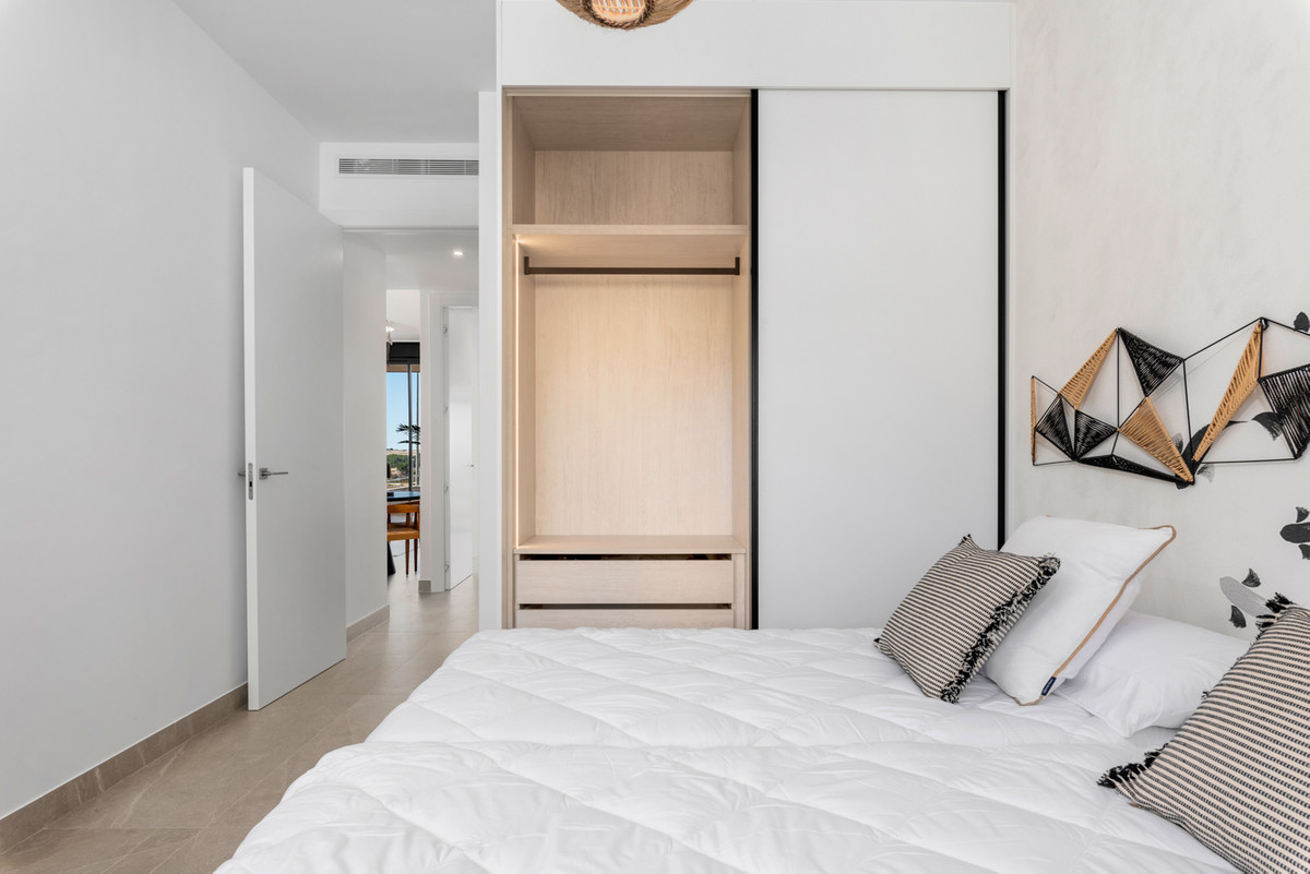 Property main view 17