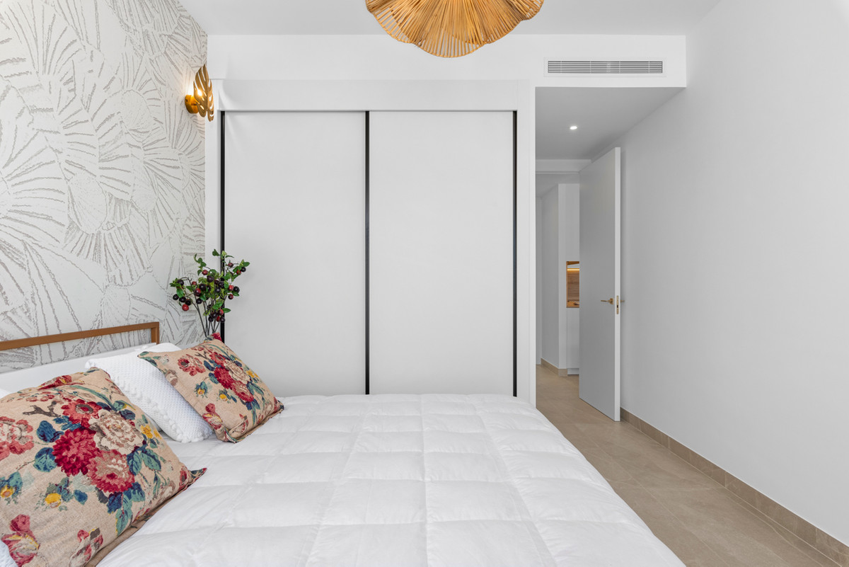 Property main view 20