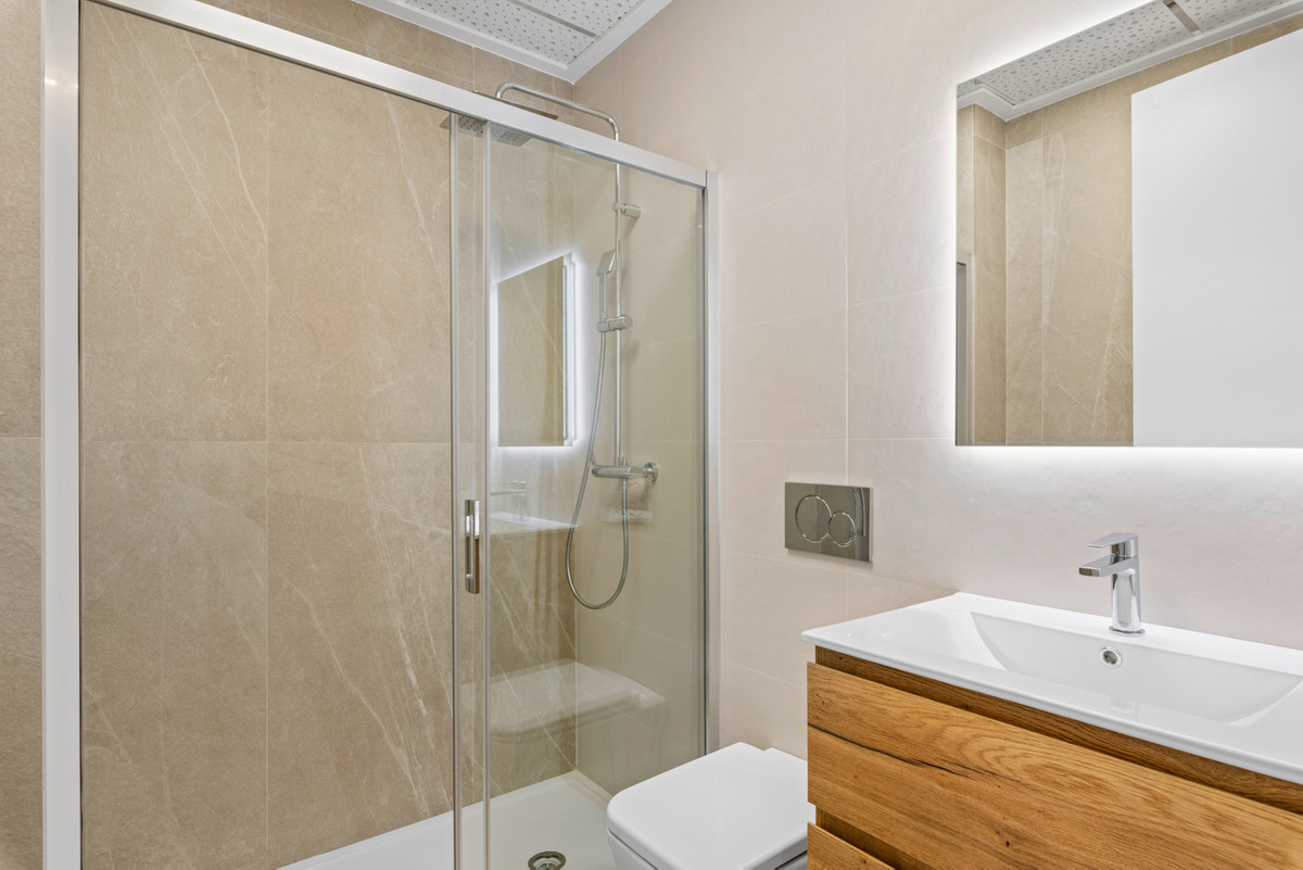 Property main view 22