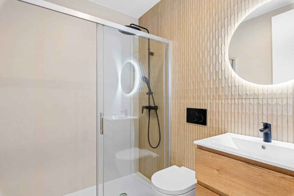 Property main view 23