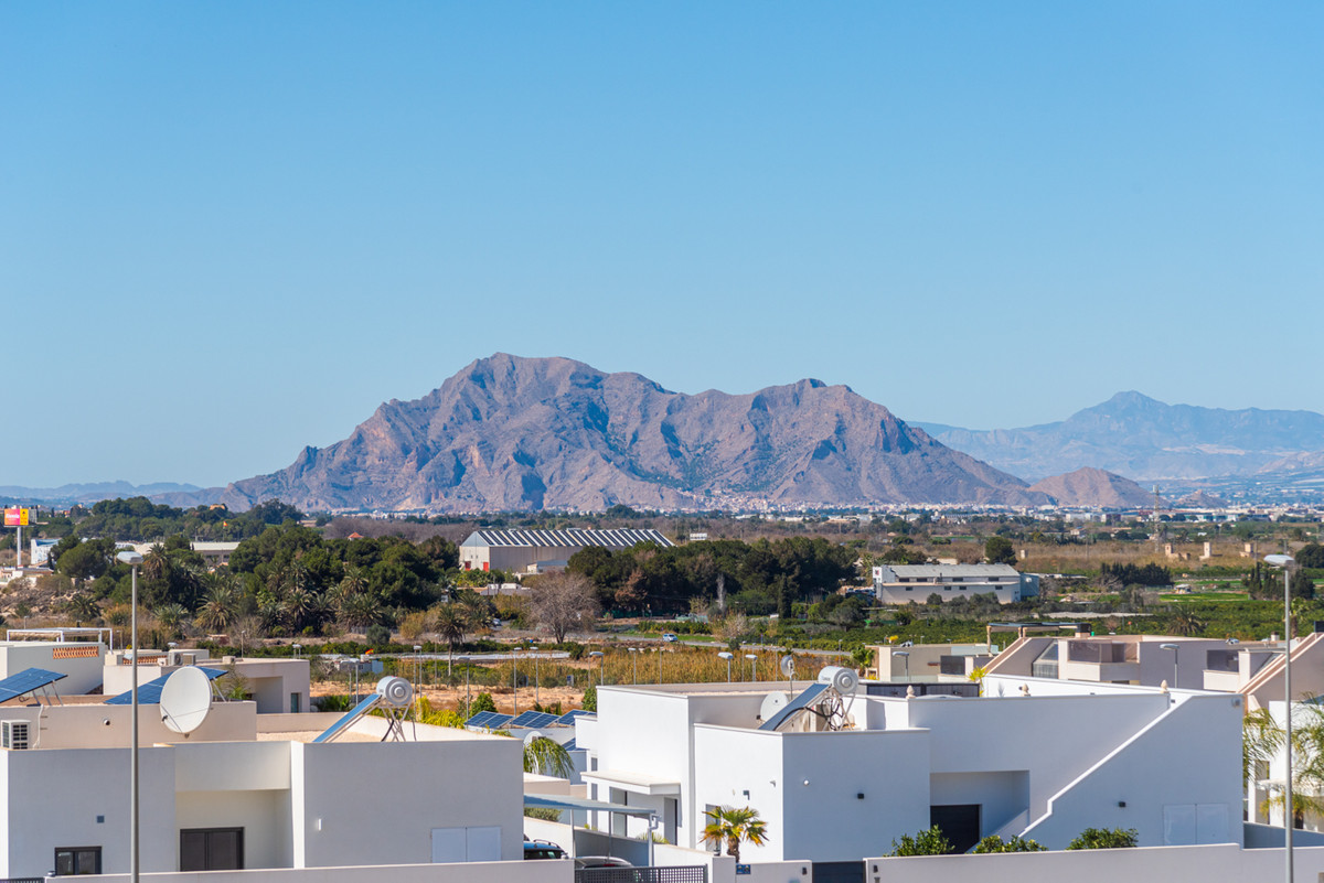 Property main view 30