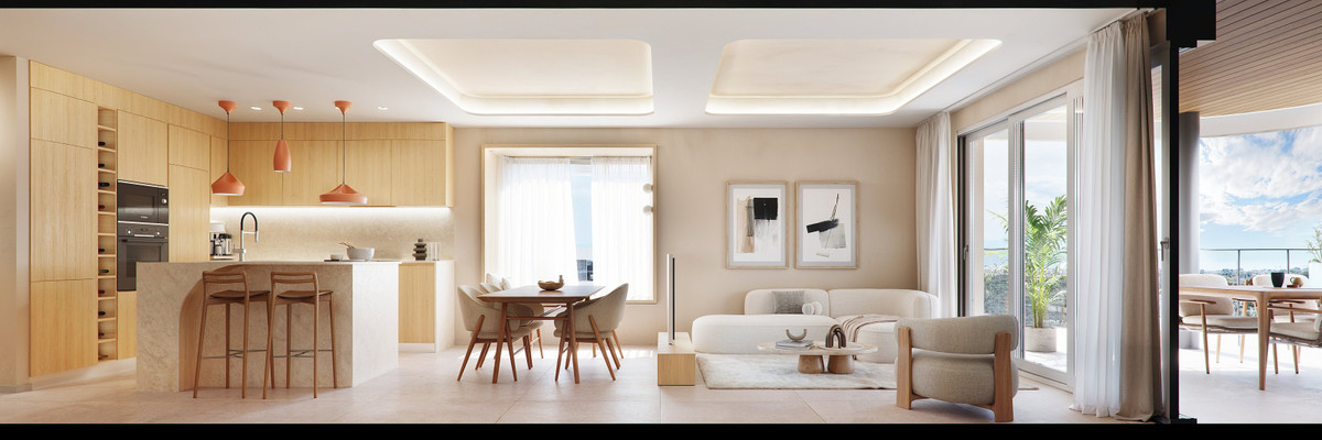 Property main view 5