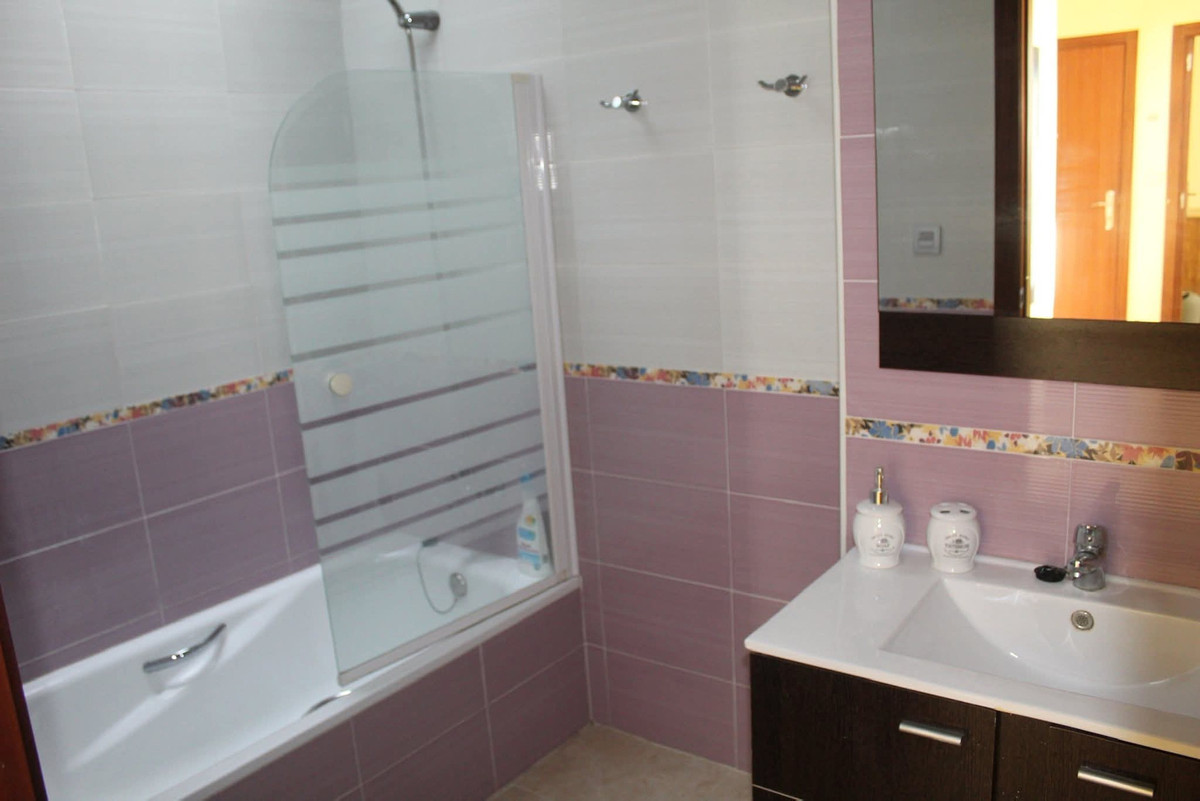 Property main view 10