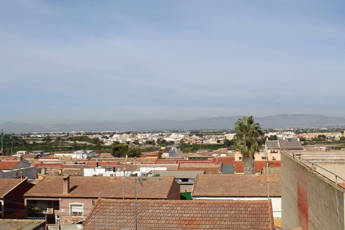 Property main view 11