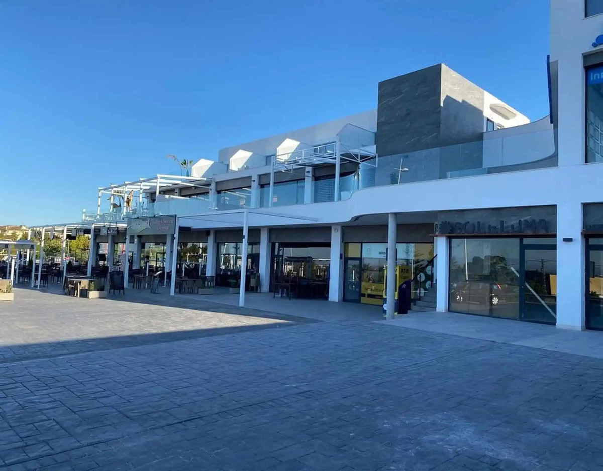 Property main view 12