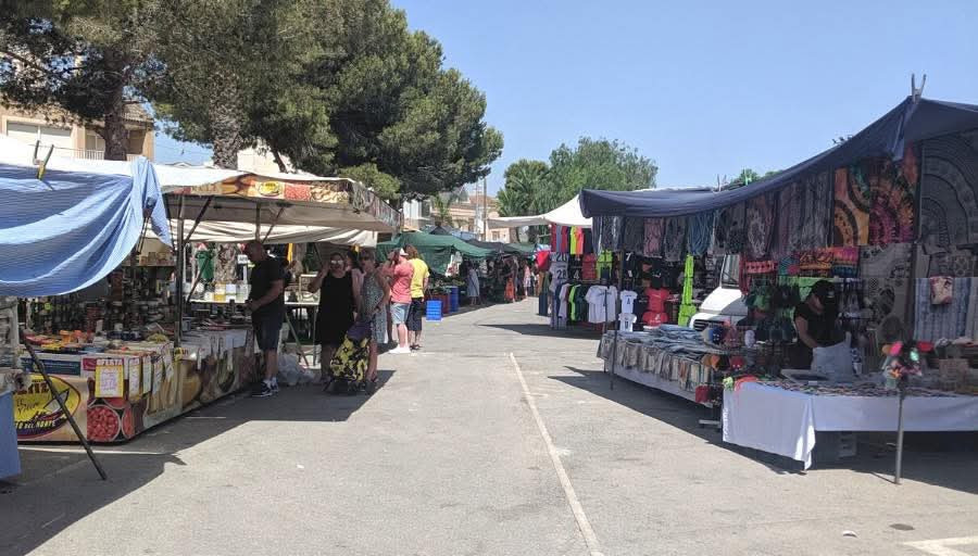 Property main view 13