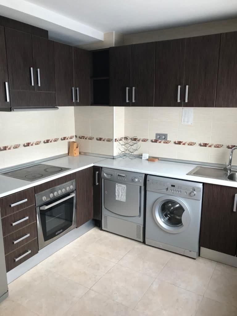 Property main view 5