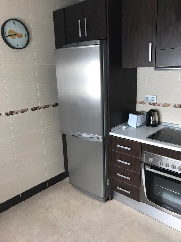 Property main view 6