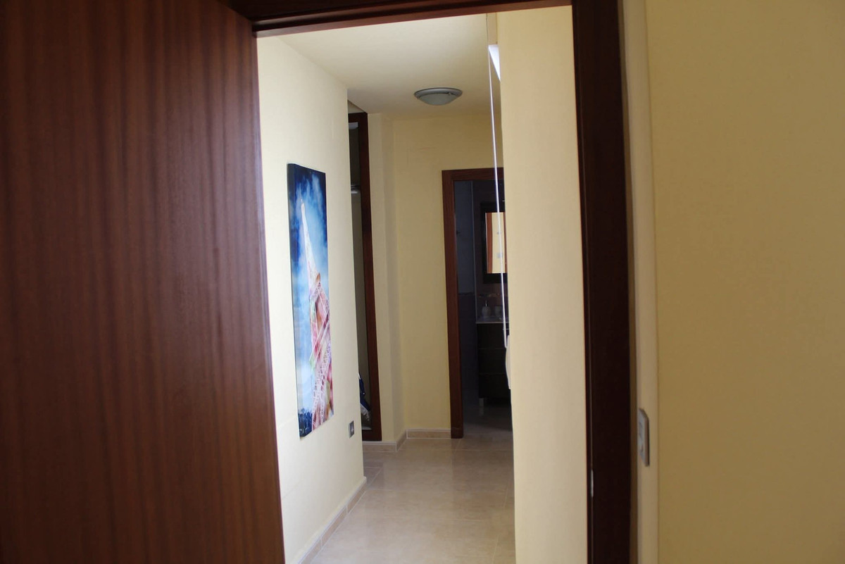 Property main view 7