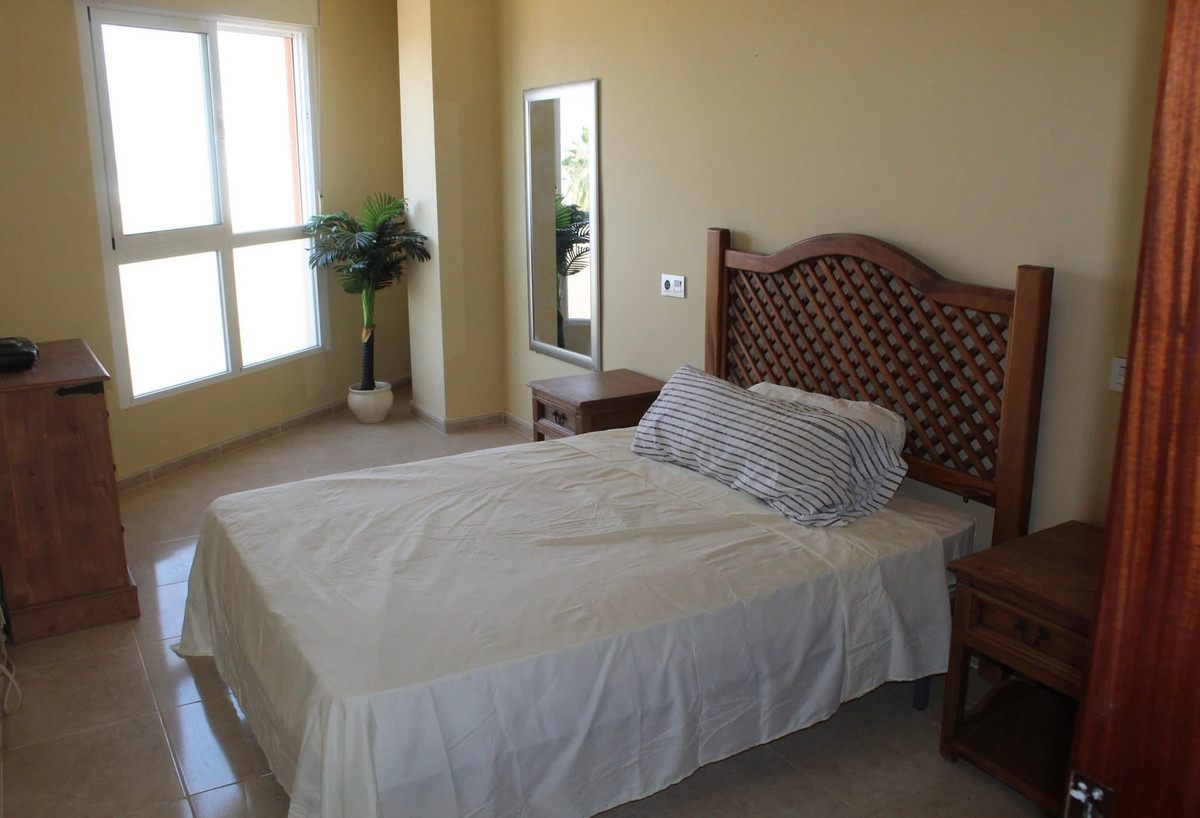 Property main view 8