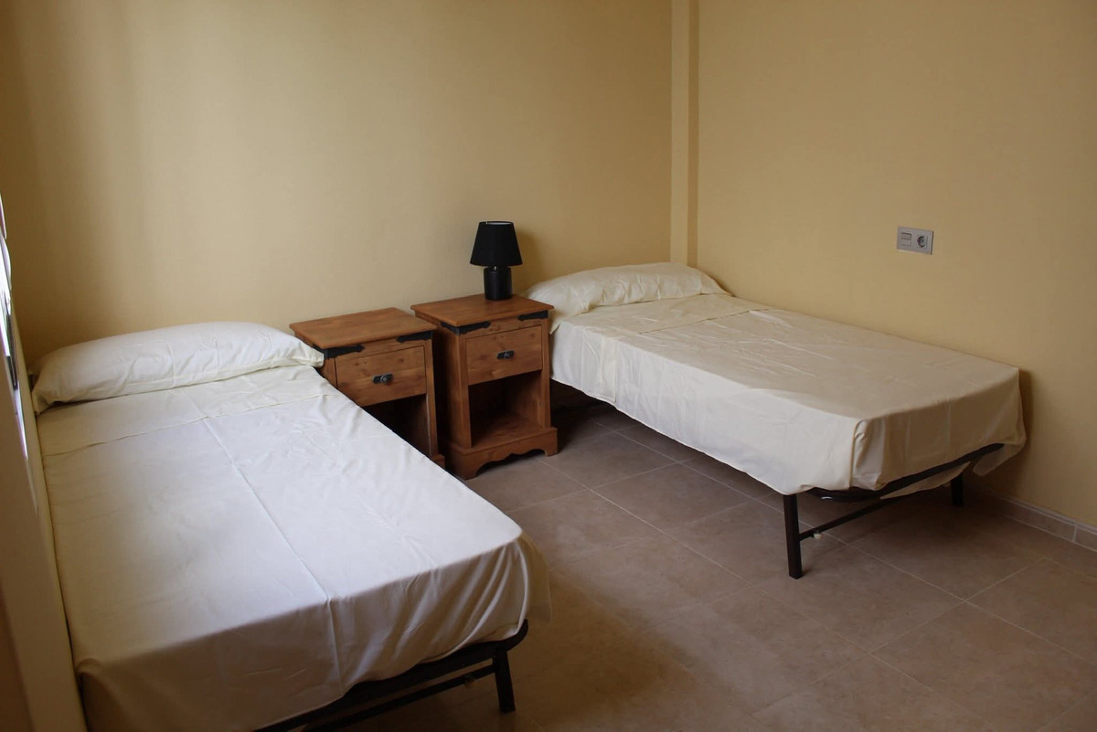 Property main view 9