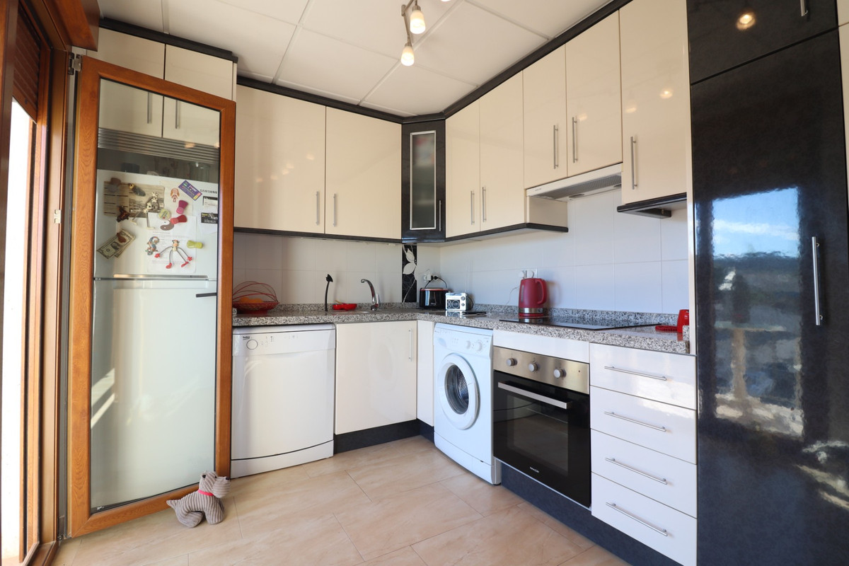 Huis te koop in Benijofar | 2 slaapkamers H5265145