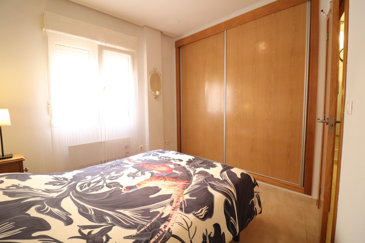 Huis te koop in Benijofar | 2 slaapkamers H5265145