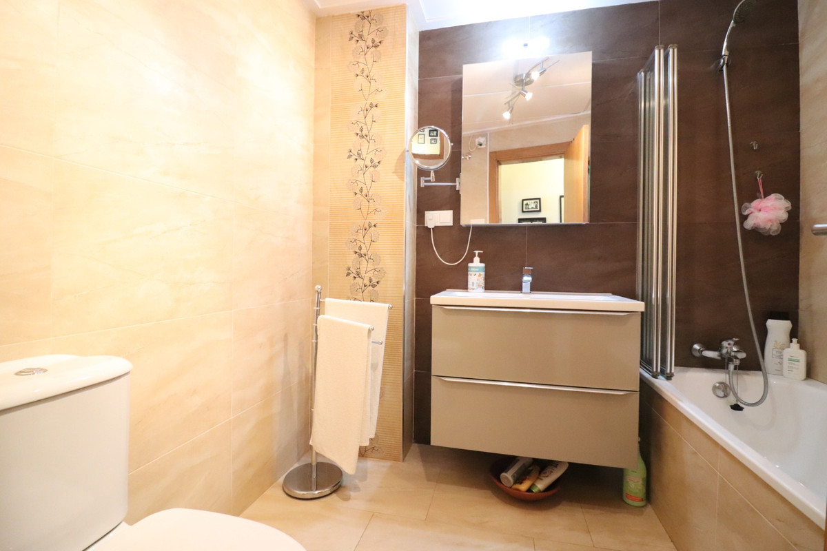 Huis te koop in Benijofar | 2 slaapkamers H5265145