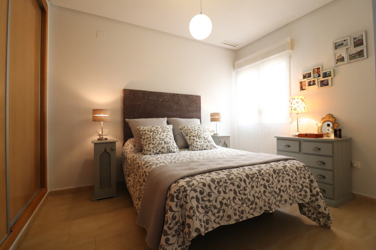 Huis te koop in Benijofar | 2 slaapkamers H5265145