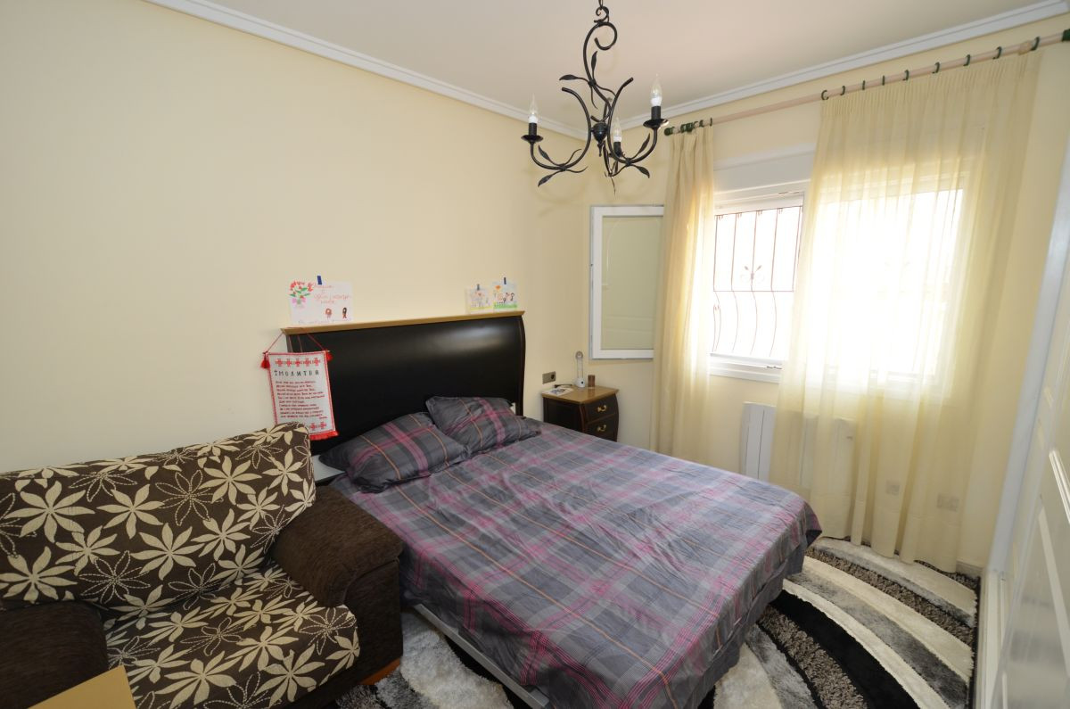 Huis te koop in Benijofar | 3 slaapkamers H5294959