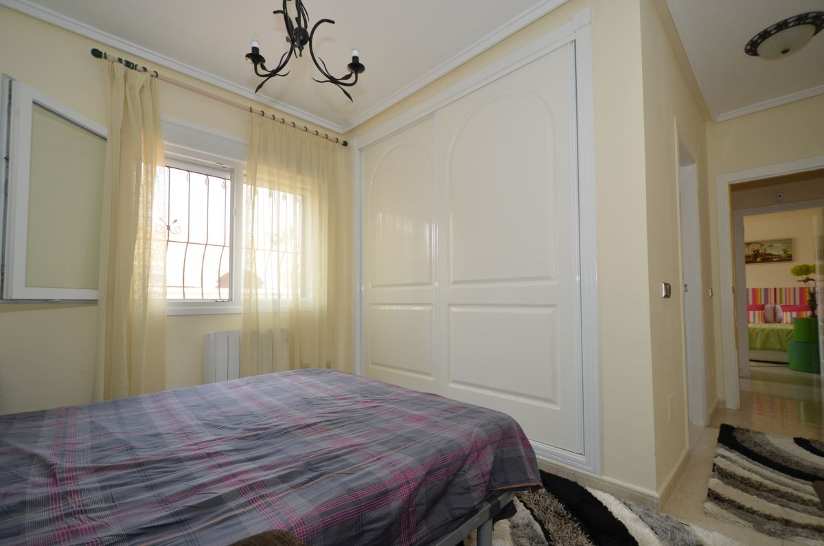 Huis te koop in Benijofar | 3 slaapkamers H5294959