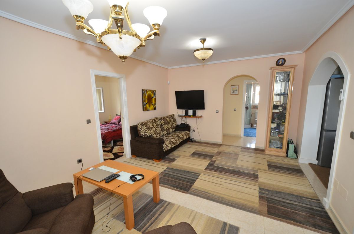 Huis te koop in Benijofar | 3 slaapkamers H5294959