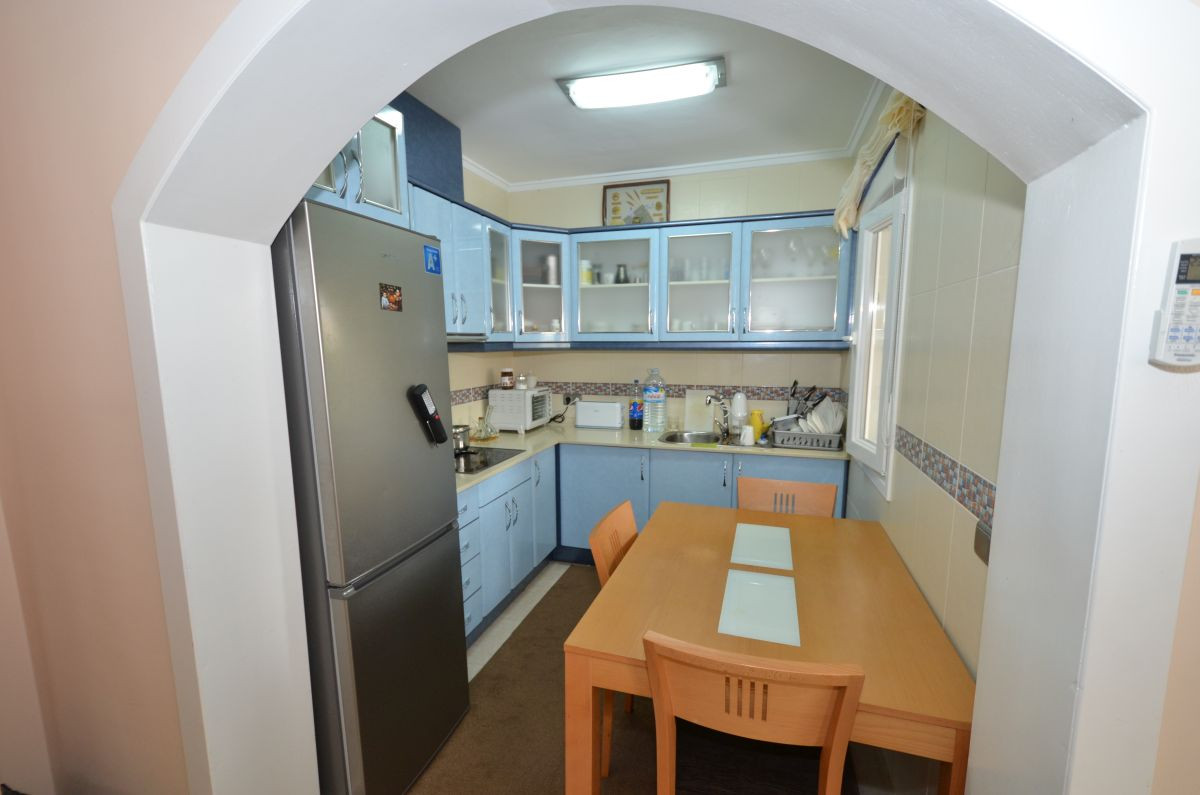 Huis te koop in Benijofar | 3 slaapkamers H5294959