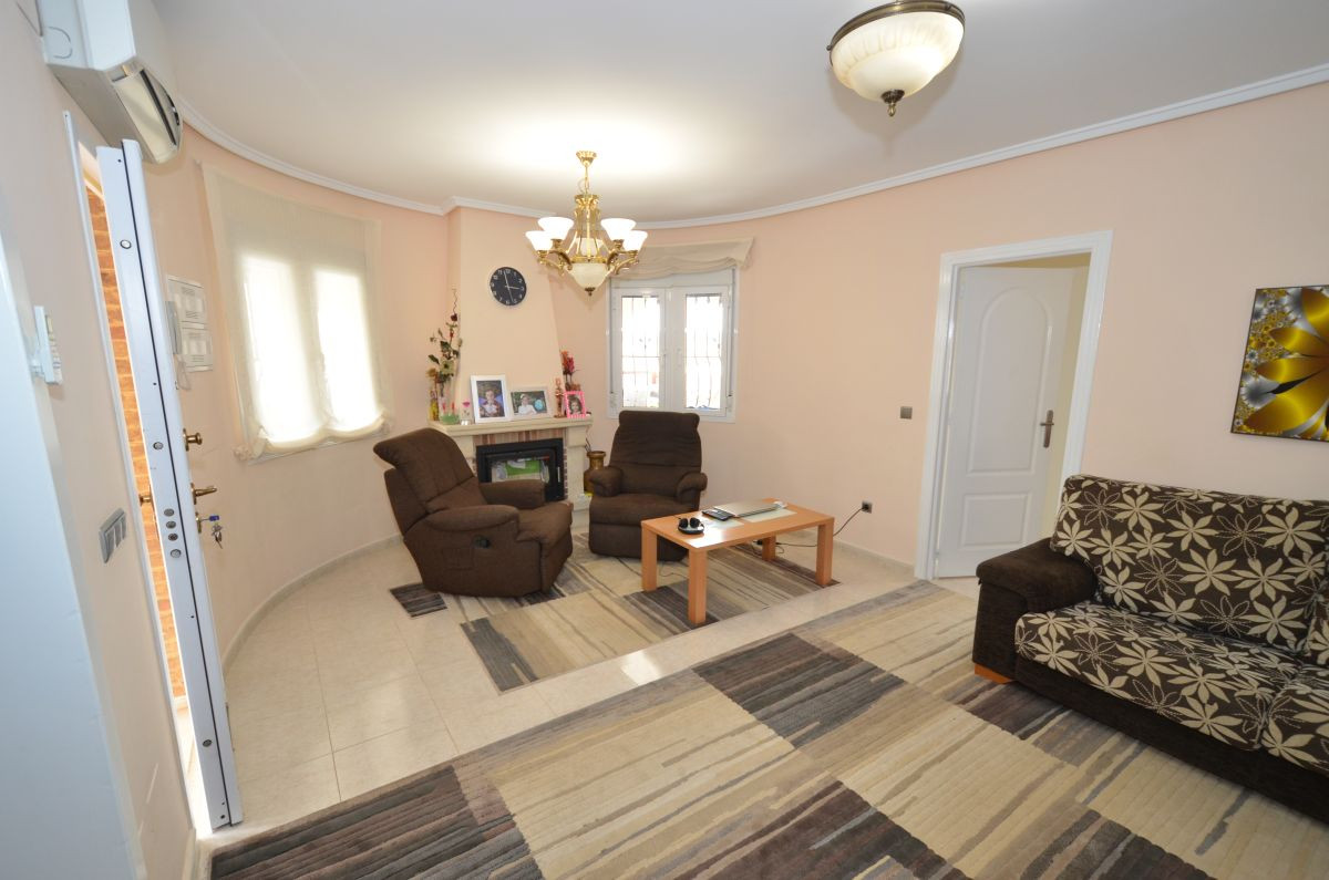 Huis te koop in Benijofar | 3 slaapkamers H5294959