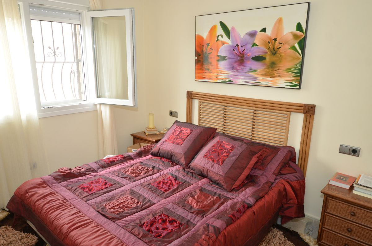 Huis te koop in Benijofar | 3 slaapkamers H5294959