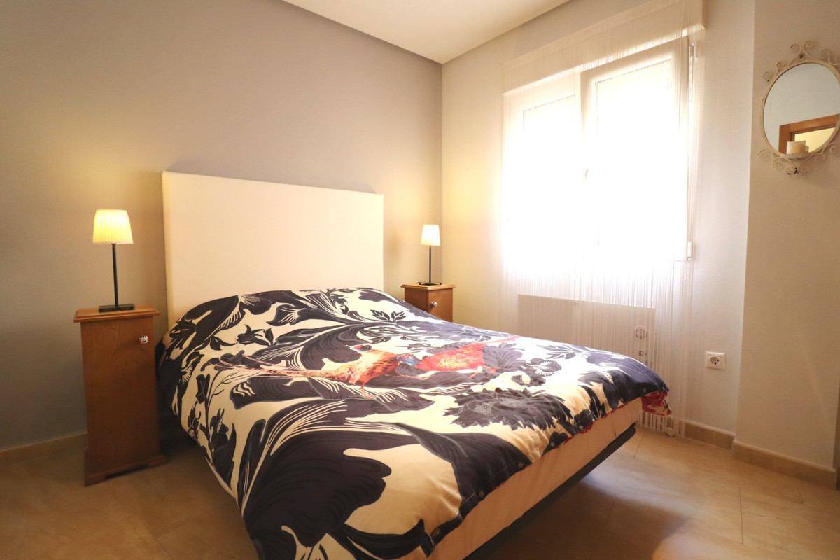 Property main view 11