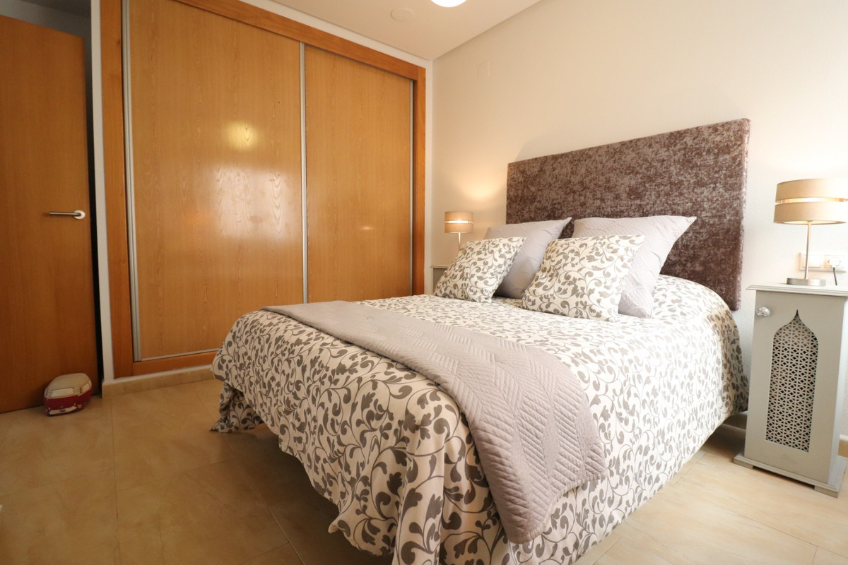 Property main view 15