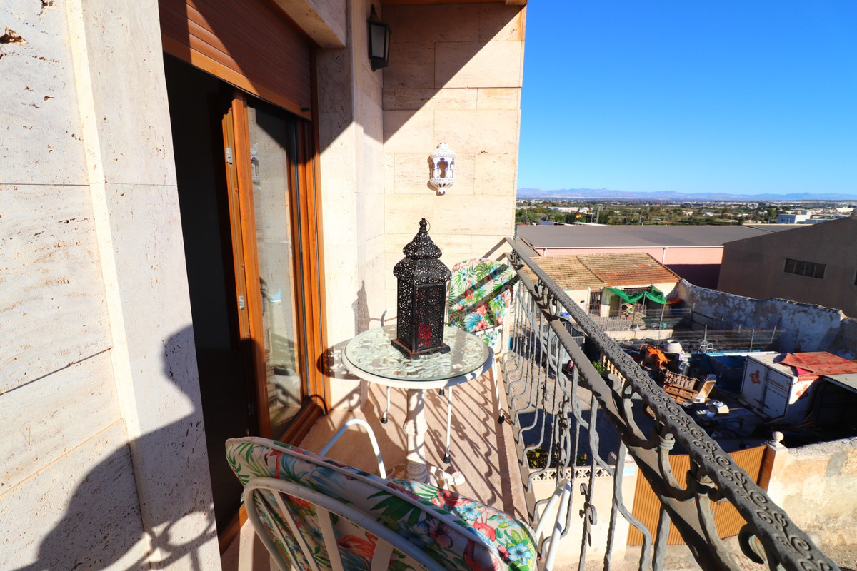 Property main view 16