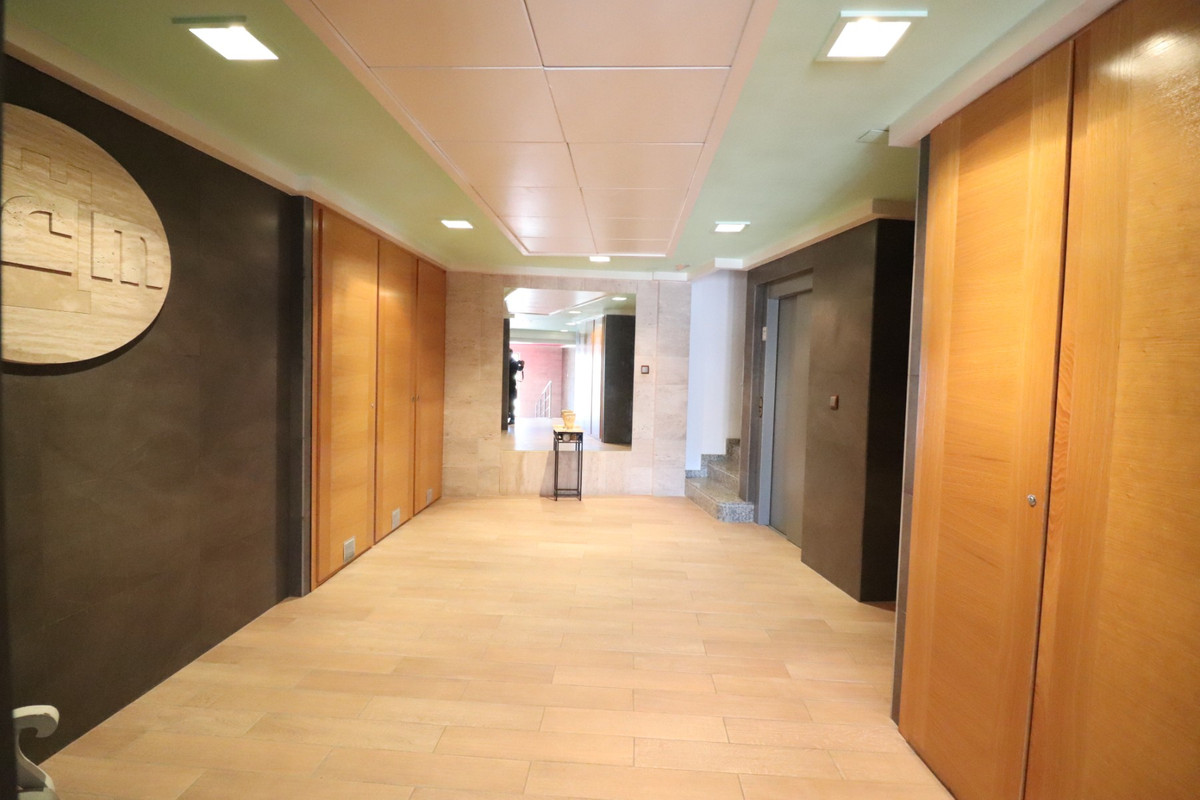 Property main view 20