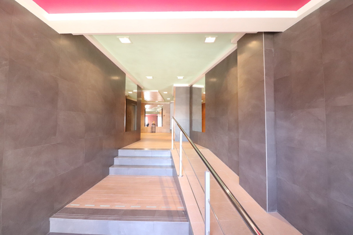 Property main view 21