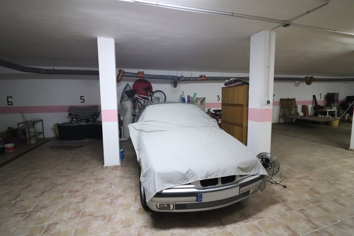 Property main view 22