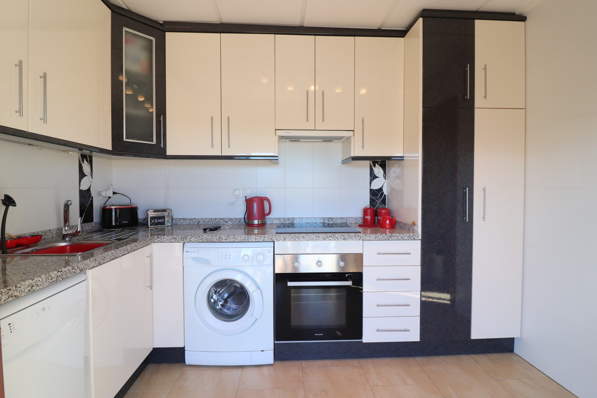 Property main view 9